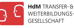 HdM Transfer- & Weiterbildungsgesellschaft mbH